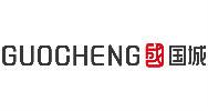 浙江國(guó)城控股